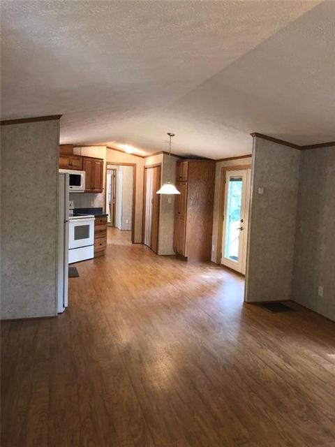30 Maplewood Dr, Mapleville, RI 02839 photo 16