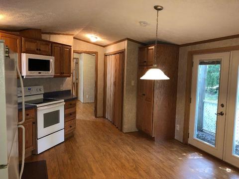 30 Maplewood Dr, Mapleville, RI 02839 photo 5