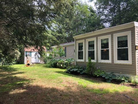 30 Maplewood Dr, Mapleville, RI 02839 photo 31