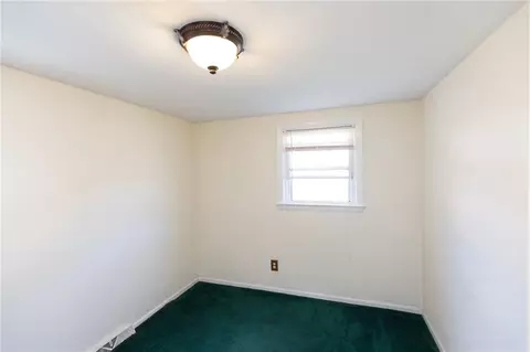 16 Vera Rd, Coventry, RI 02816 photo 25
