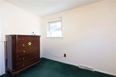 16 Vera Rd, Coventry, RI 02816 photo 26
