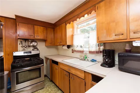 16 Vera Rd, Coventry, RI 02816 photo 14