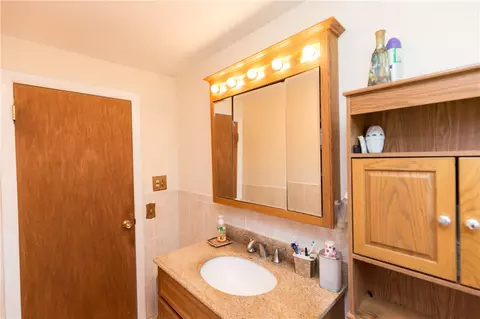 16 Vera Rd, Coventry, RI 02816 photo 20