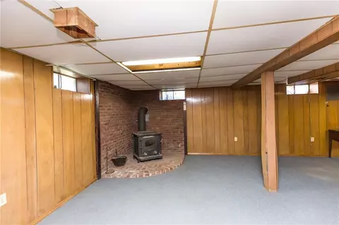 16 Vera Rd, Coventry, RI 02816 photo 28