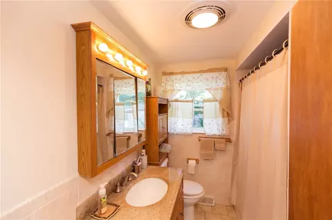 16 Vera Rd, Coventry, RI 02816 photo 19