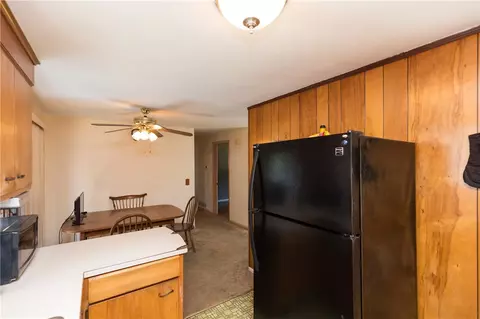 16 Vera Rd, Coventry, RI 02816 photo 16