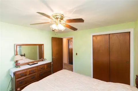 16 Vera Rd, Coventry, RI 02816 photo 24
