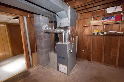 16 Vera Rd, Coventry, RI 02816 photo 27