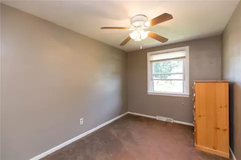 16 Vera Rd, Coventry, RI 02816 photo 17