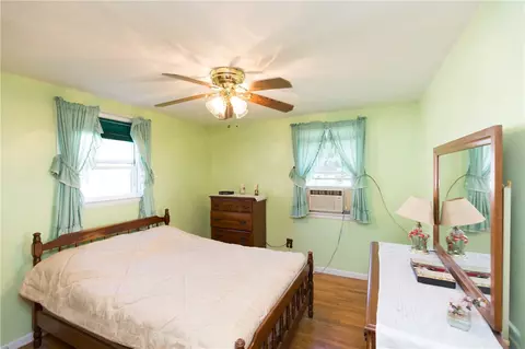 16 Vera Rd, Coventry, RI 02816 photo 23