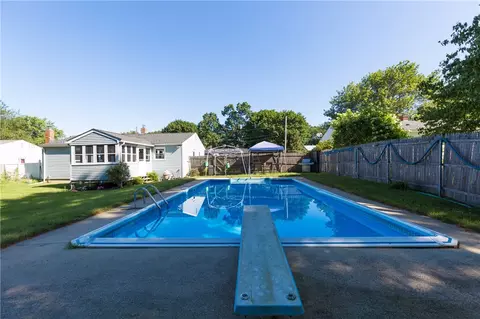 16 Vera Rd, Coventry, RI 02816 photo 6