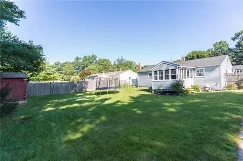 16 Vera Rd, Coventry, RI 02816 photo 4