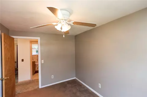 16 Vera Rd, Coventry, RI 02816 photo 18