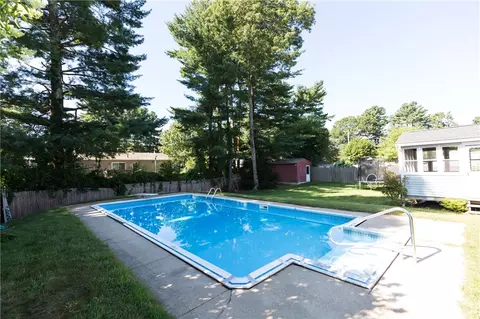 16 Vera Rd, Coventry, RI 02816 photo 7