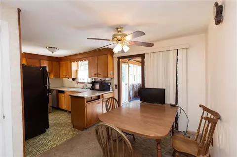 16 Vera Rd, Coventry, RI 02816 photo 13