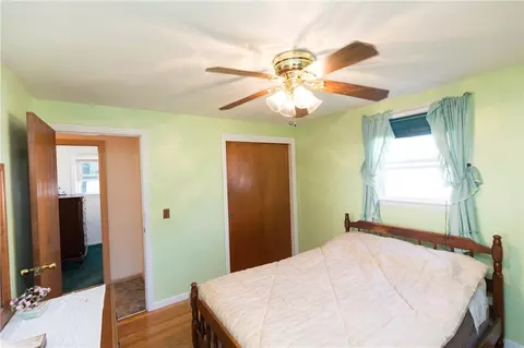 16 Vera Rd, Coventry, RI 02816 photo 22
