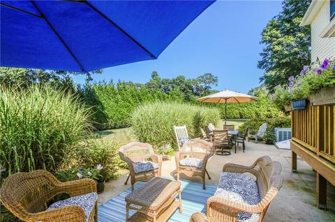 31 Piezzo Dr, Westerly, RI 02891 photo 19
