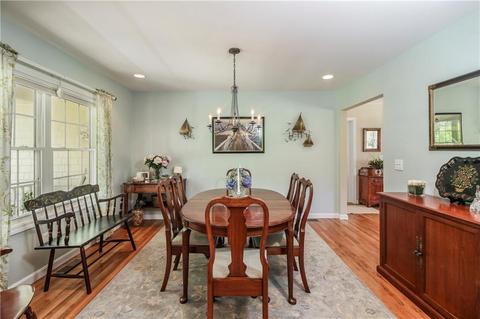 31 Piezzo Dr, Westerly, RI 02891 photo 8
