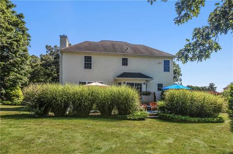 31 Piezzo Dr, Westerly, RI 02891 photo 18