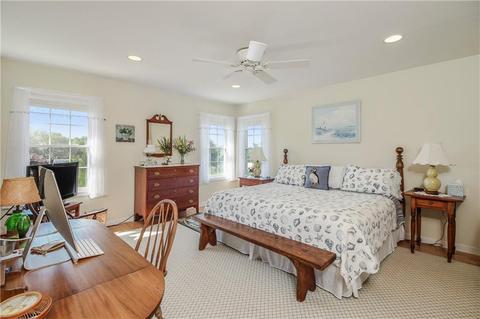 31 Piezzo Dr, Westerly, RI 02891 photo 14