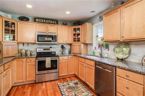 31 Piezzo Dr, Westerly, RI 02891 photo 12