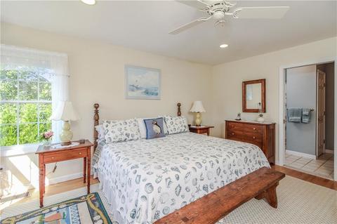 31 Piezzo Dr, Westerly, RI 02891 photo 15