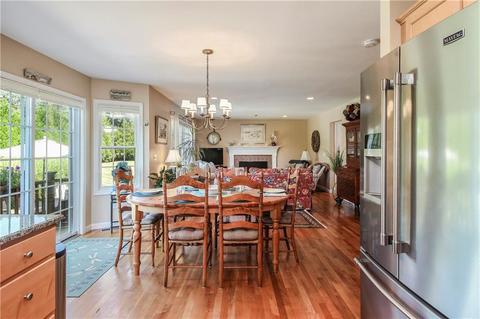 31 Piezzo Dr, Westerly, RI 02891 photo 13