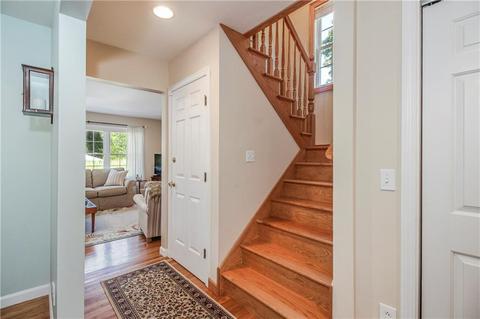 31 Piezzo Dr, Westerly, RI 02891 photo 4