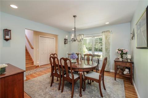 31 Piezzo Dr, Westerly, RI 02891 photo 9