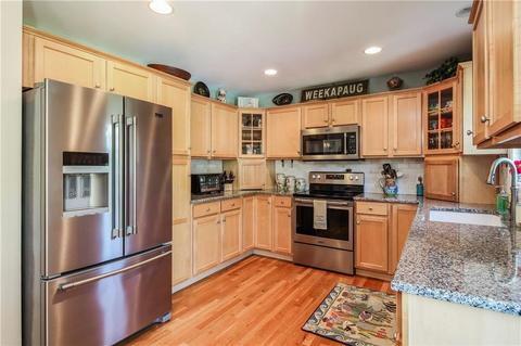 31 Piezzo Dr, Westerly, RI 02891 photo 11