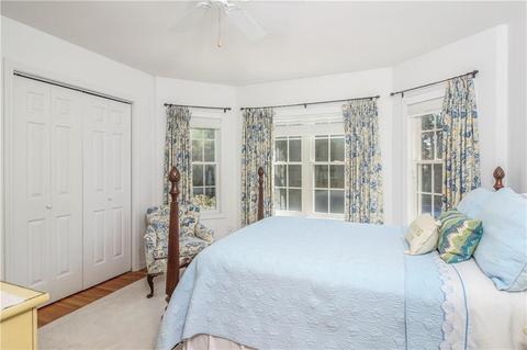 31 Piezzo Dr, Westerly, RI 02891 photo 17