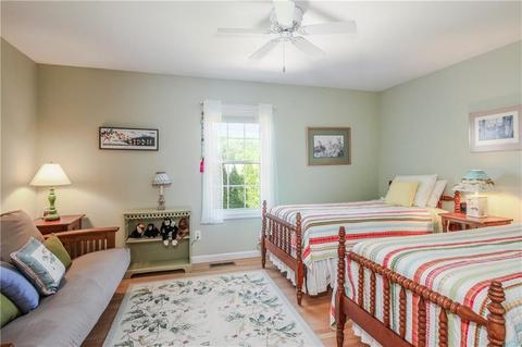 31 Piezzo Dr, Westerly, RI 02891 photo 16