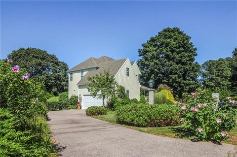 31 Piezzo Dr, Westerly, RI 02891 photo 3