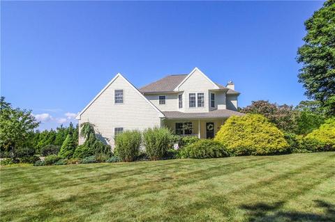 31 Piezzo Dr, Westerly, RI 02891 photo 1