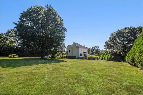 31 Piezzo Dr, Westerly, RI 02891 photo 20