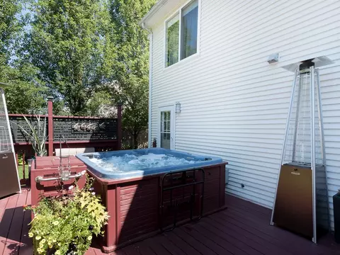 67 Vanstone Ave, Warwick, RI 02889 photo 16