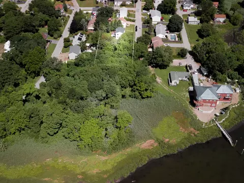 67 Vanstone Ave, Warwick, RI 02889 photo 23