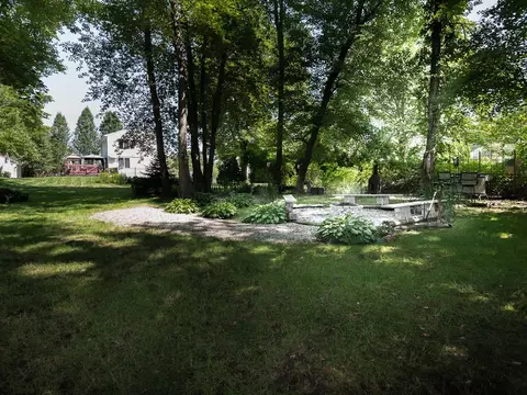 67 Vanstone Ave, Warwick, RI 02889 photo 20