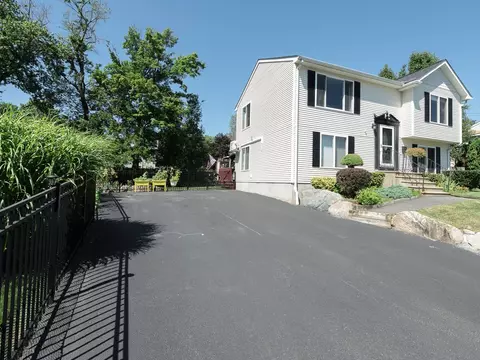 67 Vanstone Ave, Warwick, RI 02889 photo 24