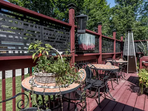 67 Vanstone Ave, Warwick, RI 02889 photo 18
