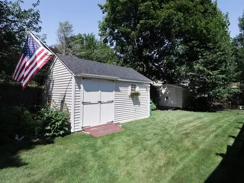 67 Vanstone Ave, Warwick, RI 02889 photo 19