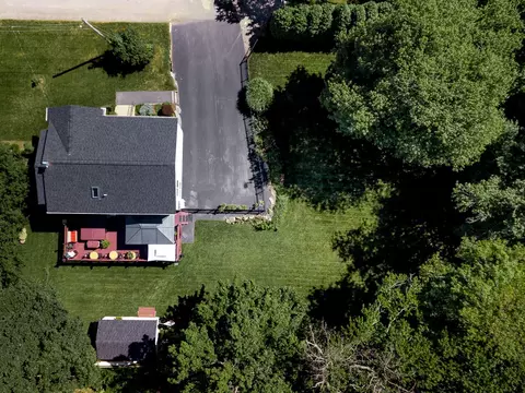 67 Vanstone Ave, Warwick, RI 02889 photo 21