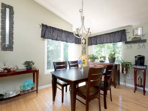 67 Vanstone Ave, Warwick, RI 02889 photo 8