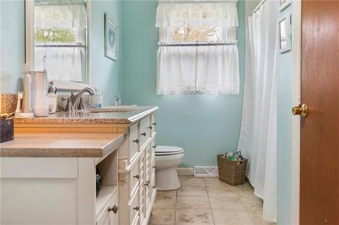 10 Stone Gate Dr, Coventry, RI 02816 photo 10