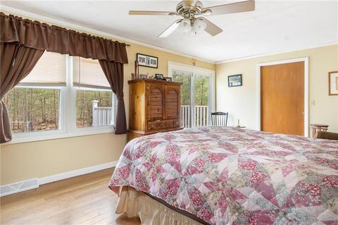10 Stone Gate Dr, Coventry, RI 02816 photo 14