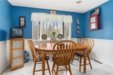 10 Stone Gate Dr, Coventry, RI 02816 photo 5