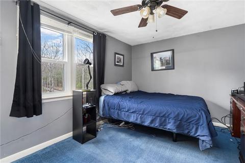 10 Stone Gate Dr, Coventry, RI 02816 photo 15