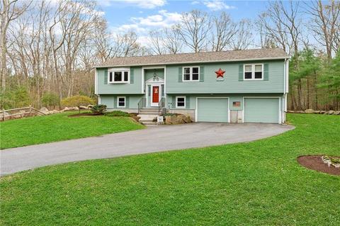 10 Stone Gate Dr, Coventry, RI 02816 photo 18