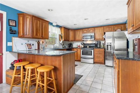 10 Stone Gate Dr, Coventry, RI 02816 photo 6