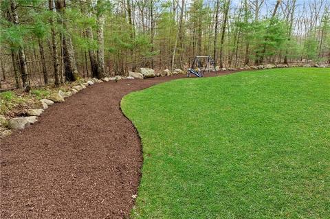 10 Stone Gate Dr, Coventry, RI 02816 photo 17